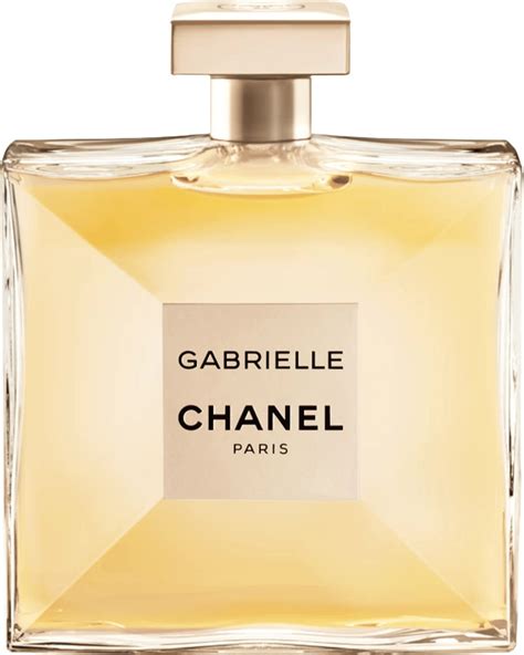 chanel gabrielle chanel|chanel gabrielle best price.